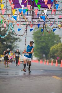 BIB: 
                            <button type="button" onclick="openModal(10332463)" class="btn btn-primary btn-sm float-right btn-popup" data-toggle="modal" data-target=".modal-high-quality">
                        <i class="fas fa-shopping-cart"></i> Add to Cart
                    </button>
                                            <button type="button" onclick="isThisMe(10332463, true)" class="btn btn-success btn-sm float-right btn-popup btn-isme hidden" data-toggle="tooltip" data-placement="bottom" title="นี่คือรูปของคุณใช่ไหม คลิกที่นี่เพื่อเอาเข้าอัลบั้ม">
                        <i class="fas fa-plus"></i> Add to album
                    </button>
                    <button type="button" onclick="isThisMe(10332463, false)" class="btn btn-warning btn-sm float-right btn-popup btn-isnotme hidden">
                        <i class="fas fa-ban"></i> Remove from album
                    </button>